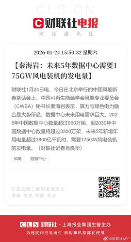 G cCZ 2WYAA6p0x?format=jpg.jpg