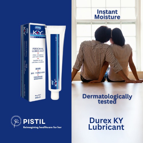 Reproductive Care For Women | Pistil.io.jpg