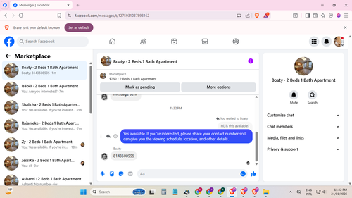 Screenshot 2026 01 24 234241.png