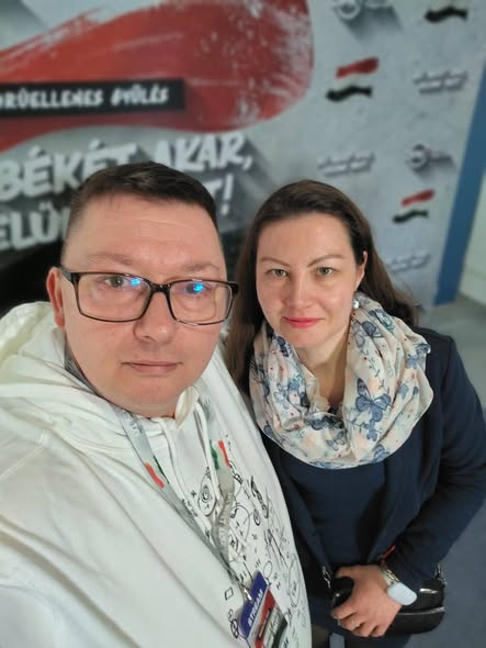 621738298 888480704044348 4112661880892976176 n.jpg?stp=dst jpg s590x590 tt6& nc cat=106&ccb=1 7& nc.jpg