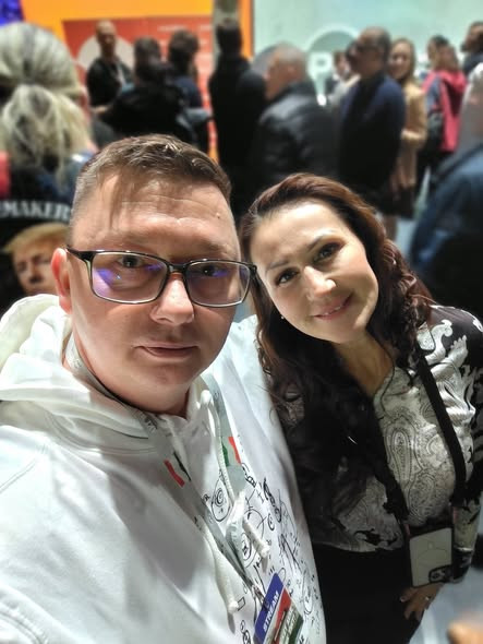 619993149 888480760711009 2703310525641626386 n.jpg?stp=dst jpg s590x590 tt6& nc cat=109&ccb=1 7& nc.jpg