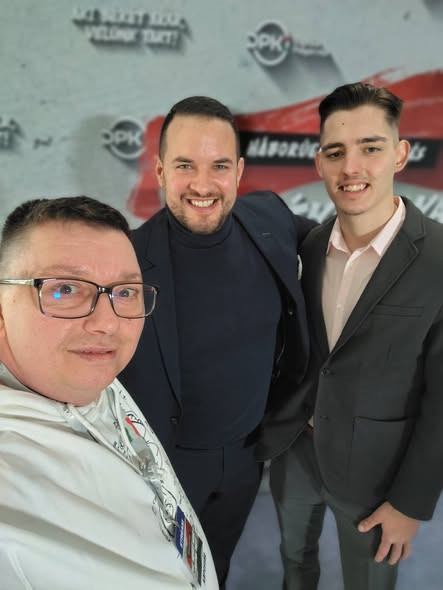 620073696 888480580711027 672028328150997974 n.jpg?stp=dst jpg s590x590 tt6& nc cat=109&ccb=1 7& nc .jpg