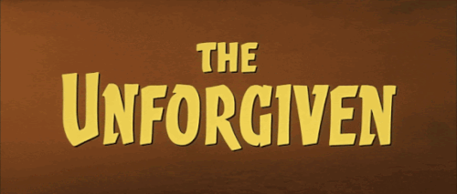 Los que no perdonan.gif