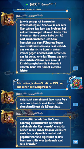 IMG 20260124 185514.jpg