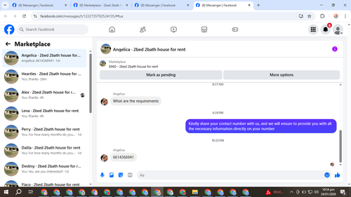 Screenshot (2055).png