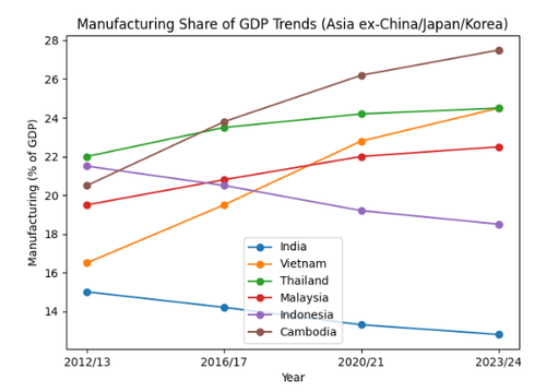G Z9tq7WoAAioCk?format=png.png