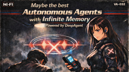 UK8ecoh4O7F3 gDO.jpg