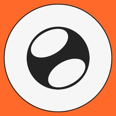 G axUThWsAAue1A?format=jpg.jpg