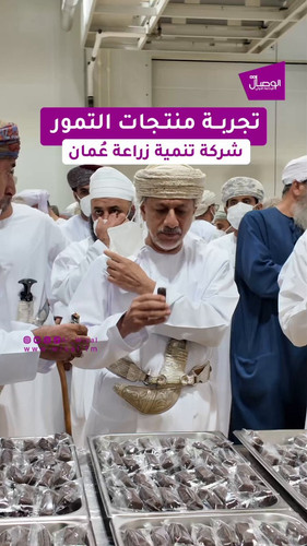 L3IGEpsygU mU2Qc.jpg