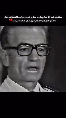 BkIF 5QmIyRfzTxl.jpg