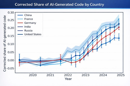 G Wnn3caYAAcIi ?format=jpg.jpg