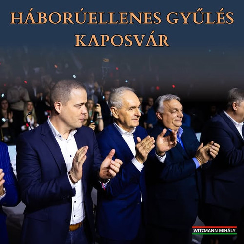 622403068 1480120263482189 4685930744524616103 n.jpg?stp=dst jpg s590x590 tt6& nc cat=110&ccb=1 7& n.jpg