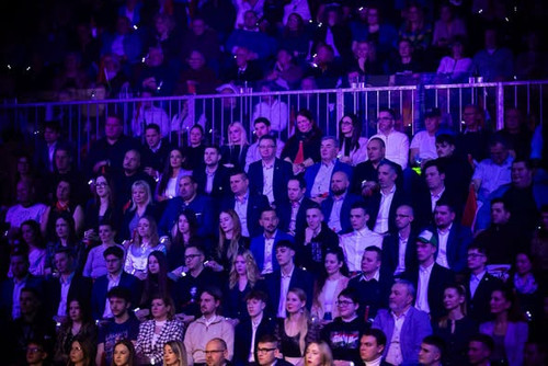 622045423 1480120630148819 3080847510171353386 n.jpg?stp=dst jpg s590x590 tt6& nc cat=100&ccb=1 7& n.jpg