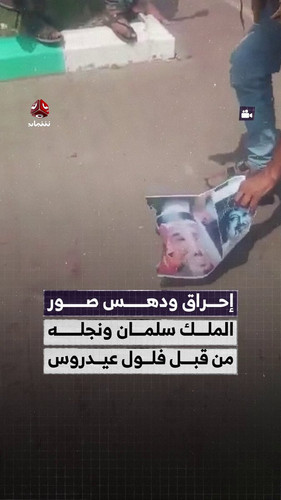 39zx fYAe5AfOoic.jpg