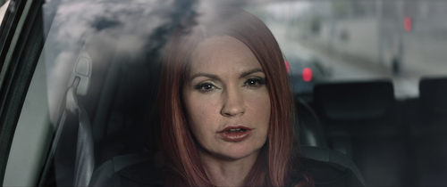 vlcsnap 2026 01 24 11h28m21s432.png