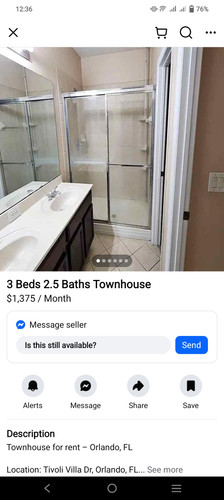 Screenshot 20260124 123609.jpg