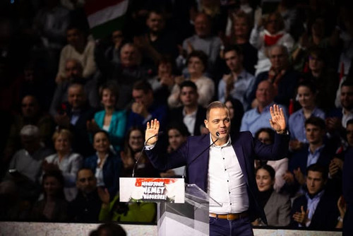 622597270 1480120813482134 4803475055233859071 n.jpg?stp=dst jpg s590x590 tt6& nc cat=106&ccb=1 7& n.jpg