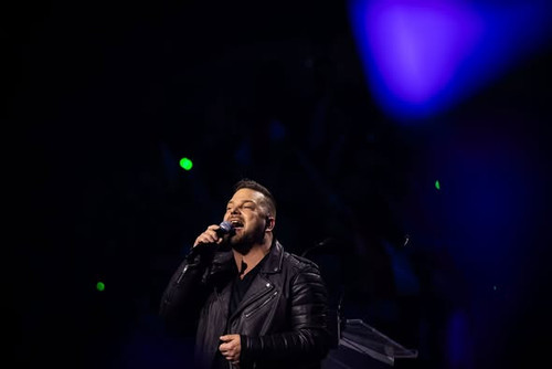 621155993 1480120766815472 205710093352077941 n.jpg?stp=dst jpg s590x590 tt6& nc cat=104&ccb=1 7& nc.jpg