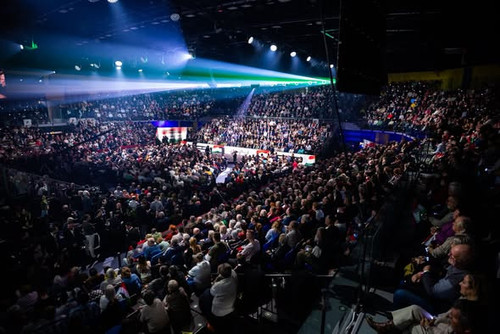 619807969 1480120693482146 7514819586417188132 n.jpg?stp=dst jpg s590x590 tt6& nc cat=106&ccb=1 7& n.jpg