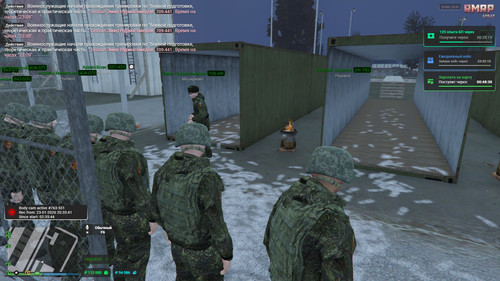 20260123230925 1.jpg