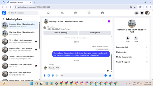 Screenshot 2026 01 24 235146.png