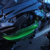 2026.01.24 20.52.28.png