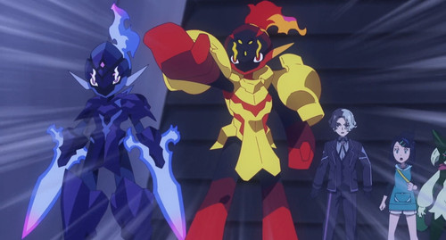 Screenshot 20260124 185148 Chrome.jpg