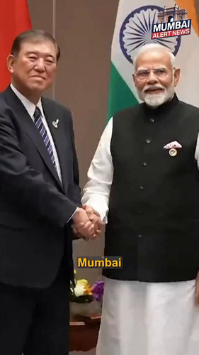 OnjA 2yk52X5NYxN.jpg