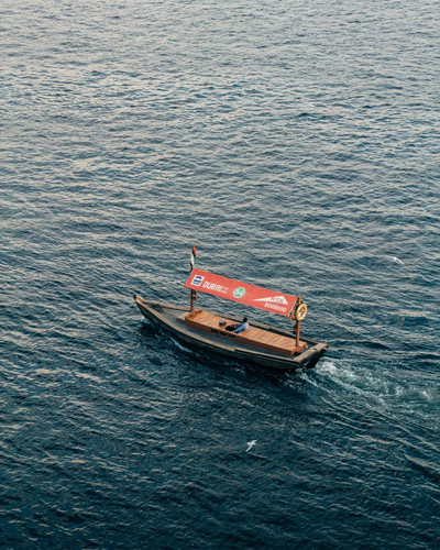 G XripCXkAA8Yl1?format=jpg.jpg