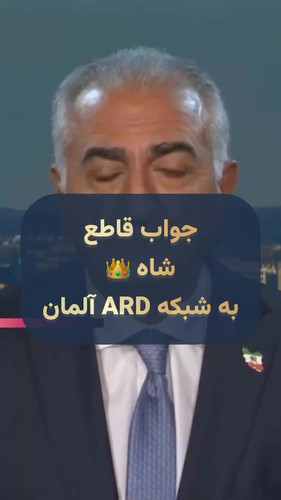 jkrp azCR4HAIr a.jpg