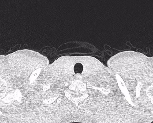 3CewQIQ x897S2q3.jpg