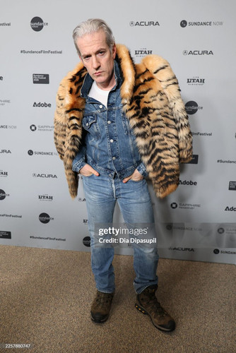 G b antWUAAMC2E?format=jpg.jpg