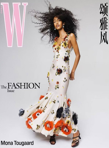 G bxxdnWMAApCCz?format=jpg.jpg