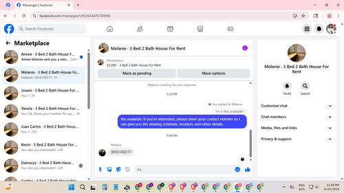 Screenshot 2026 01 24 234805.png