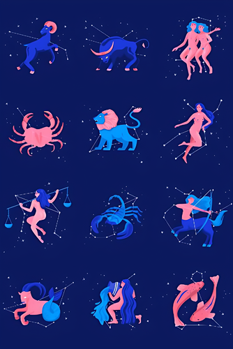 6778f723f731ce28d50b37ad7190db68 imgupscaler.ai Enhancer 2K.png.png