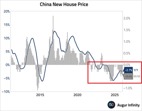 G ZDqWDXgAIykc2?format=jpg.jpg