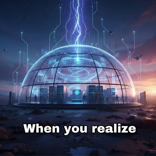 G azhmyWAAEty13?format=jpg.jpg