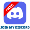 free discord.png