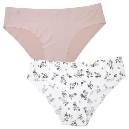 GTIN 7506611396844.1.jpg