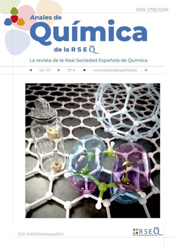 G BBJEUW0AAC32f?format=jpg.jpg