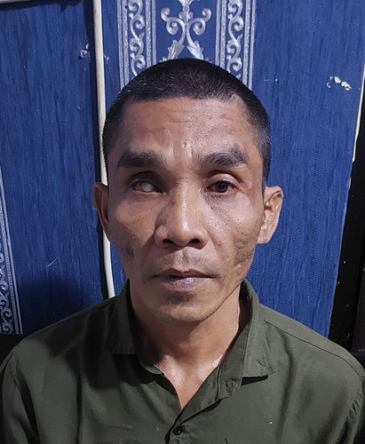 AgACAgUAAxkBAAEHgbtpdQgePSv28PbTVg8iyArxdNfg QAC gxrG91eqVfJpam7pdtHQAEAAwIAA3kAAzgE.jpg