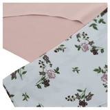 GTIN 7506611396844.4