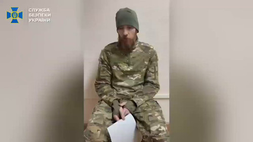 hLdmEQ9U8 R rW1n.jpg