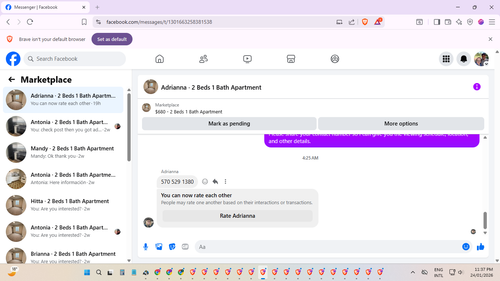 Screenshot 2026 01 24 233727.png