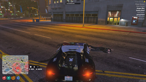 FiveM GTAProcess 3fsQvcaeDb.jpg