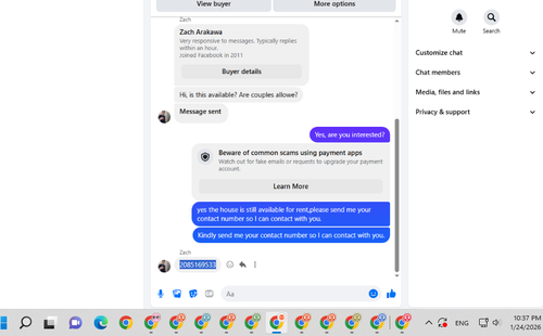 Screenshot 2026 01 24 223731.png