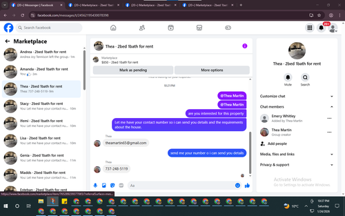 Screenshot 2026 01 24 223723.png