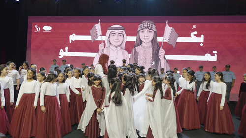 rVx 9GkiveWRySCH.jpg