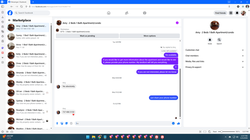 Screenshot 2026 01 24 123750.png