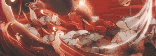 d35d8b30 da06 4463 a8d1 3293c0099fce.jpg